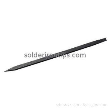 Soldering Accessories ESD Solder Aid Tool For Repairing Com